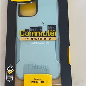 iPhone 11 Pro case